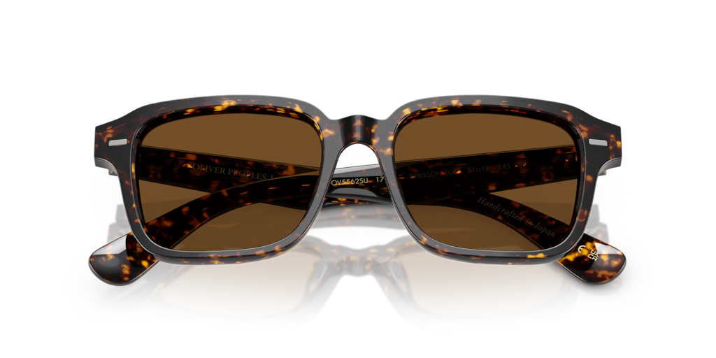 Oliver Peoples OV5562SU 174157