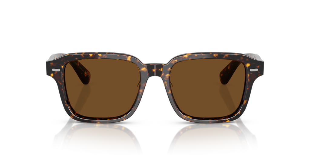 Oliver Peoples OV5562SU 174157 51 Güneş Gözlükleri