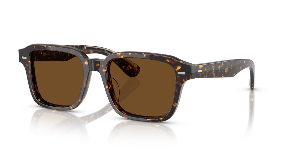 Oliver Peoples OV5562SU 174157 51 Güneş Gözlükleri