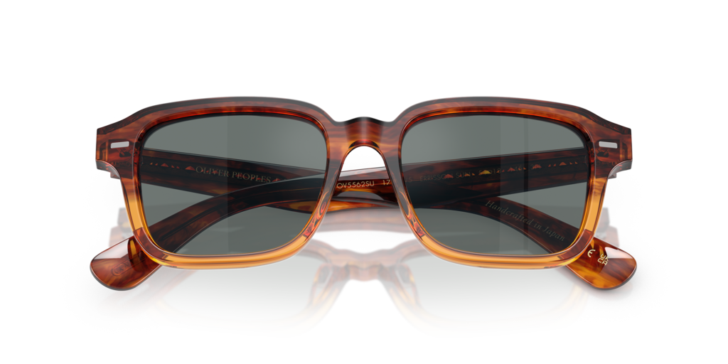 Oliver Peoples OV5562SU 1754W5 51 Güneş Gözlükleri