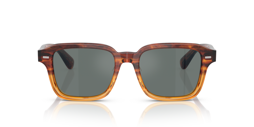 Oliver Peoples OV5562SU 1754W5 51 Güneş Gözlükleri