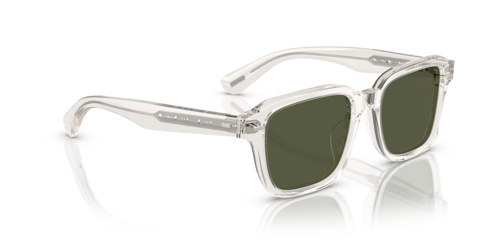 Oliver Peoples OV5562SU 175752 51 Güneş Gözlükleri