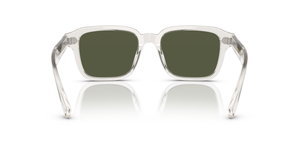 Oliver Peoples OV5562SU 175752 51 Güneş Gözlükleri