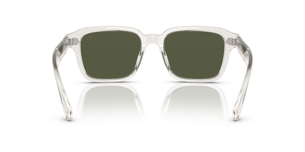 Oliver Peoples OV5562SU 175752 51 Güneş Gözlükleri