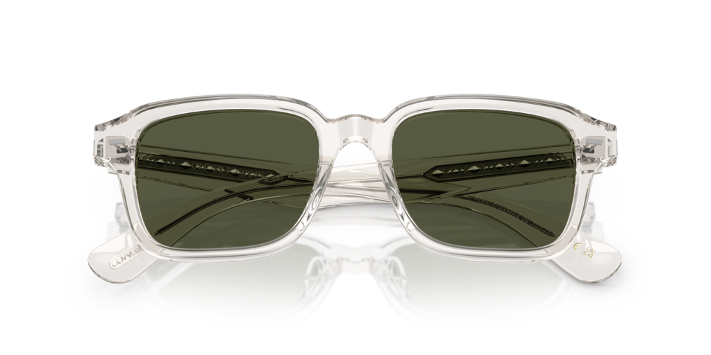 Oliver Peoples OV5562SU 175752 51 Güneş Gözlükleri