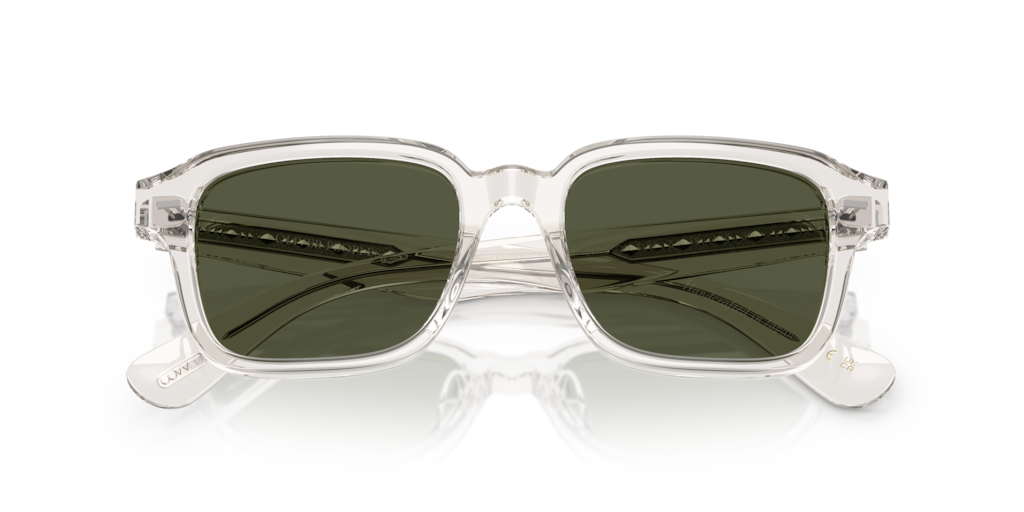 Oliver Peoples OV5562SU 175752 51 Güneş Gözlükleri