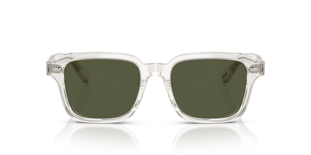 Oliver Peoples OV5562SU 175752 51 Güneş Gözlükleri