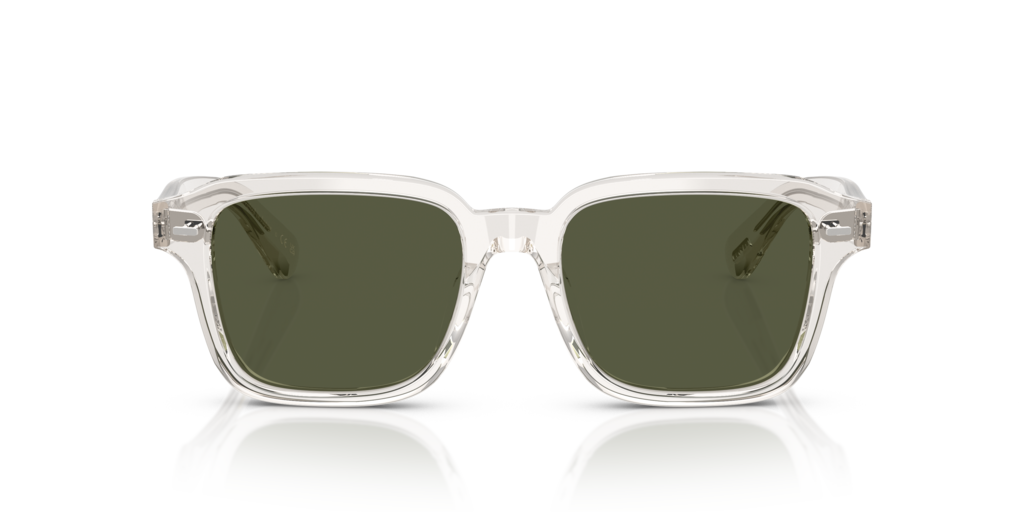 Oliver Peoples OV5562SU 175752 51 Güneş Gözlükleri