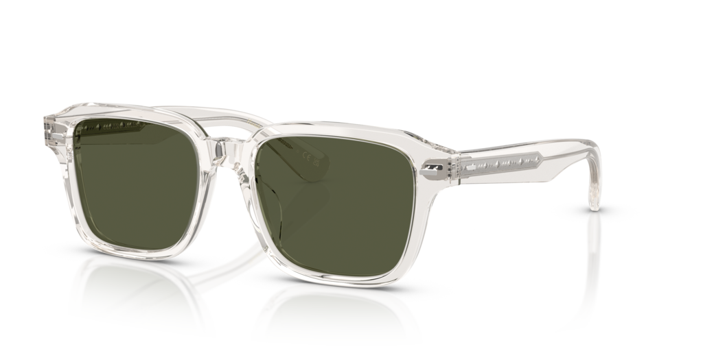 Oliver Peoples OV5562SU 175752 51 Güneş Gözlükleri