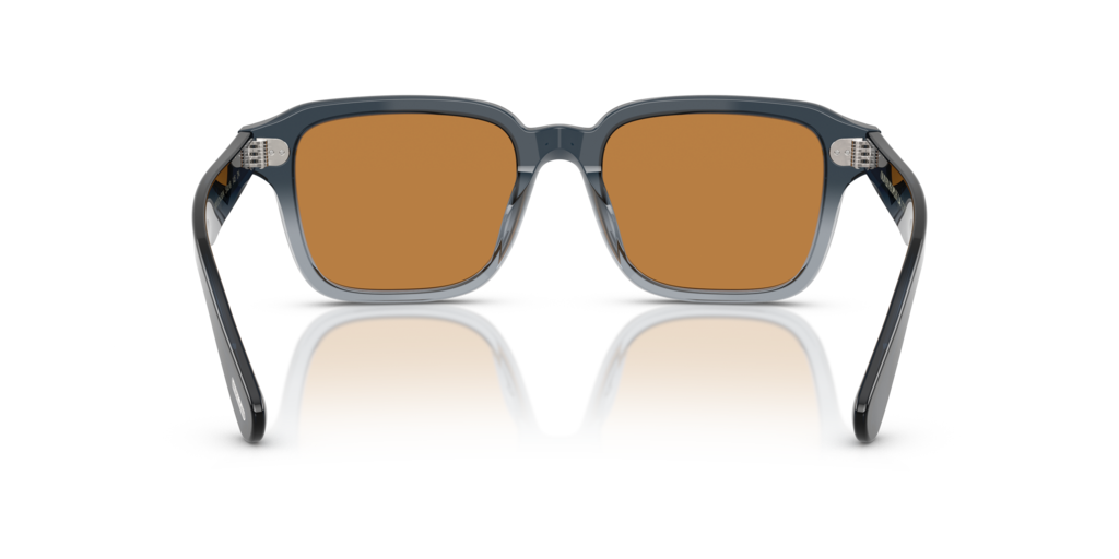 Oliver Peoples OV5562SU 177753