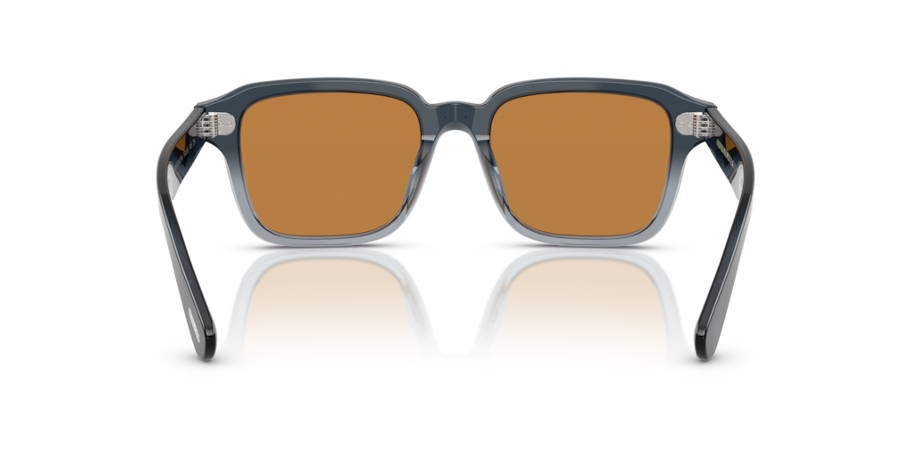 Oliver Peoples OV5562SU 177753 51 Güneş Gözlükleri