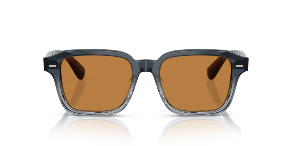 Oliver Peoples OV5562SU 177753 51 Güneş Gözlükleri
