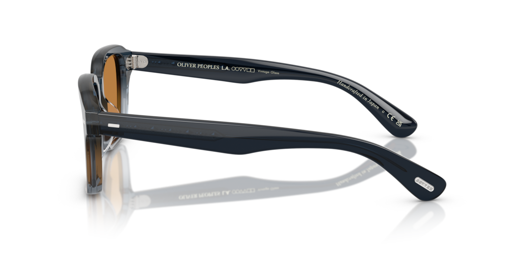 Oliver Peoples OV5562SU 177753 51 Güneş Gözlükleri