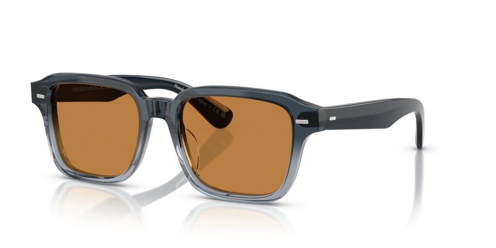 Oliver Peoples OV5562SU 177753 51 Güneş Gözlükleri