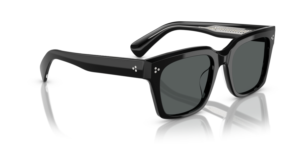 Oliver Peoples OV5564SU 1731P2 52 Güneş Gözlükleri