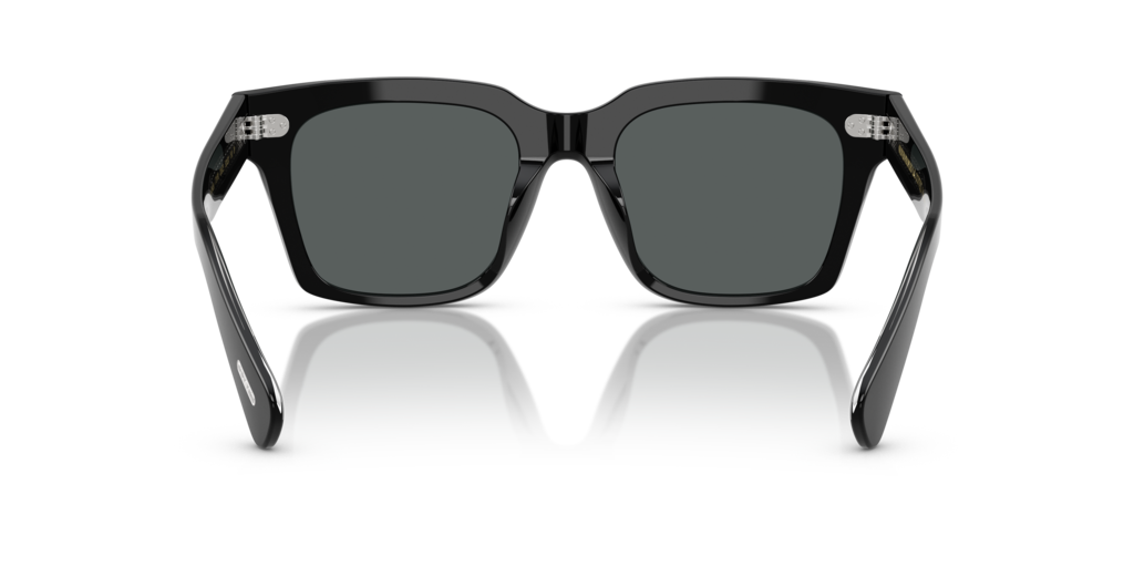 Oliver Peoples OV5564SU 1731P2 52 Güneş Gözlükleri