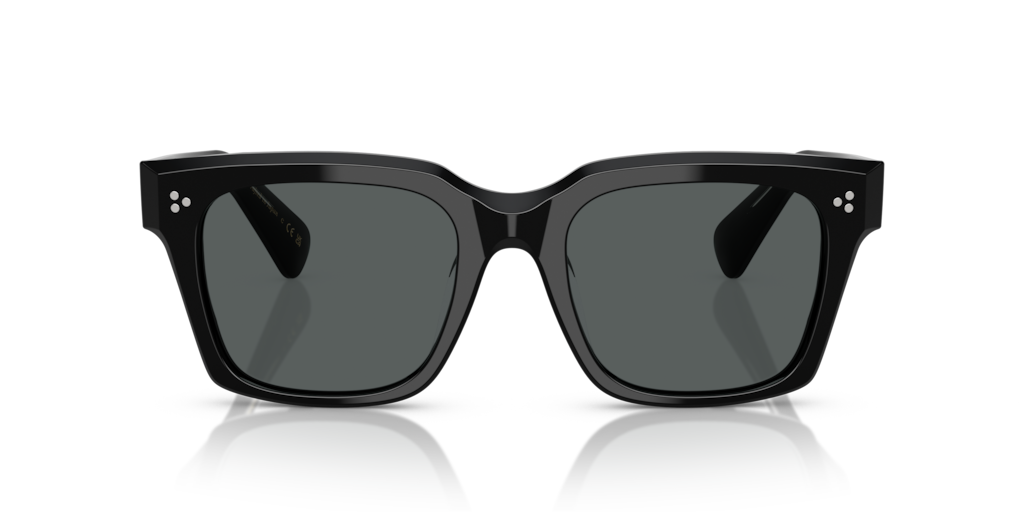 Oliver Peoples OV5564SU 1731P2 52 Güneş Gözlükleri