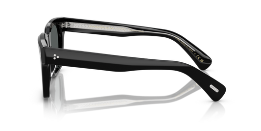 Oliver Peoples OV5564SU 1731P2