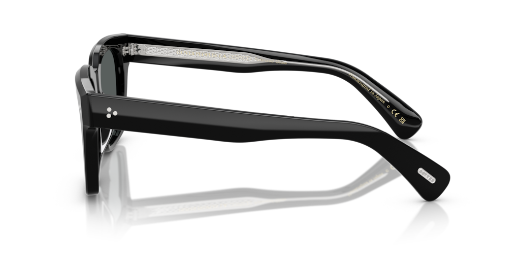 Oliver Peoples OV5564SU 1731P2 52 Güneş Gözlükleri