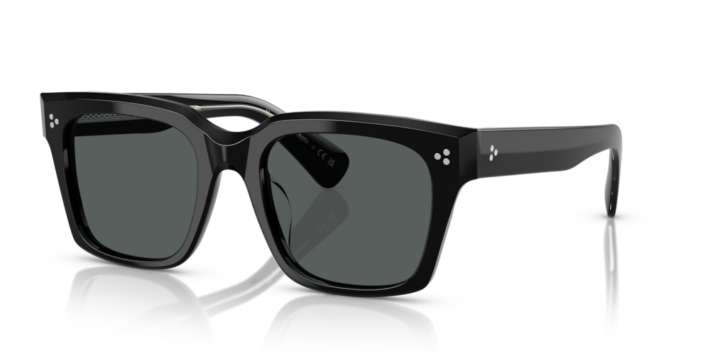 Oliver Peoples OV5564SU 1731P2 52 Güneş Gözlükleri