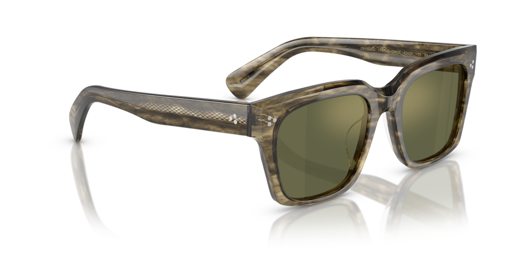 Oliver Peoples OV5564SU 1735O8 52 Güneş Gözlükleri