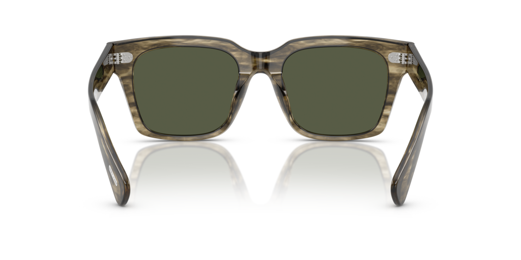 Oliver Peoples OV5564SU 1735O8 52 Güneş Gözlükleri