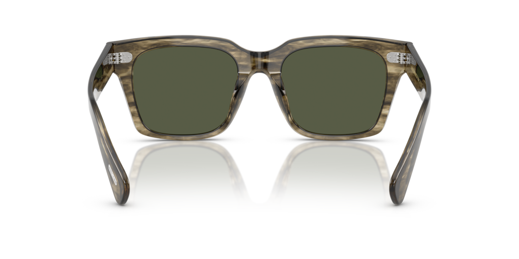 Oliver Peoples OV5564SU 1735O8 52 Güneş Gözlükleri