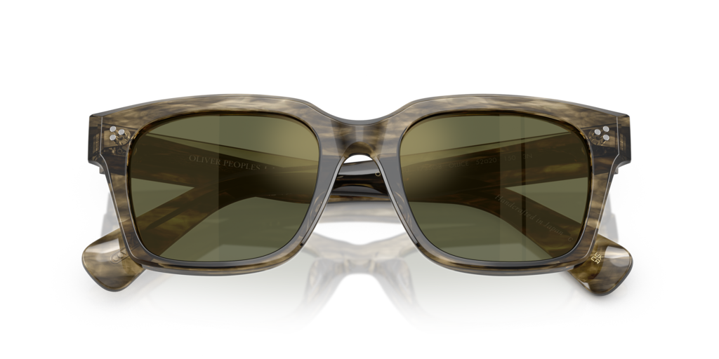 Oliver Peoples OV5564SU 1735O8 52 Güneş Gözlükleri