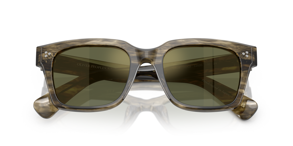 Oliver Peoples OV5564SU 1735O8 52 Güneş Gözlükleri