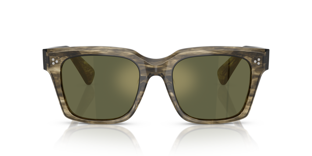 Oliver Peoples OV5564SU 1735O8 52 Güneş Gözlükleri