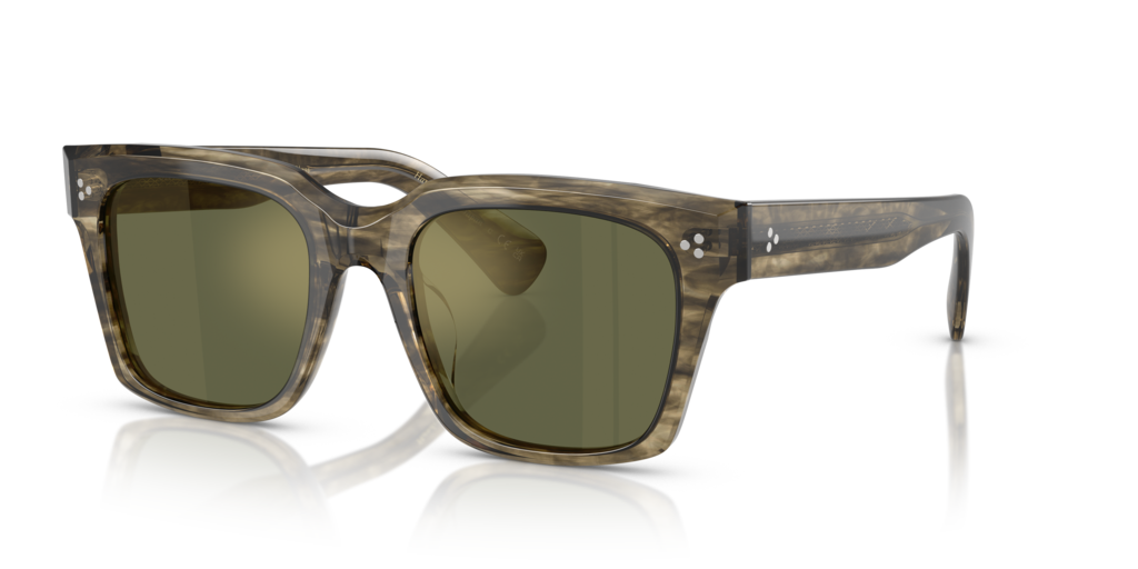 Oliver Peoples OV5564SU 1735O8 52 Güneş Gözlükleri