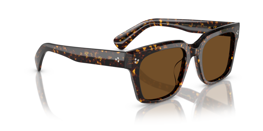 Oliver Peoples OV5564SU 174157 52 Güneş Gözlükleri
