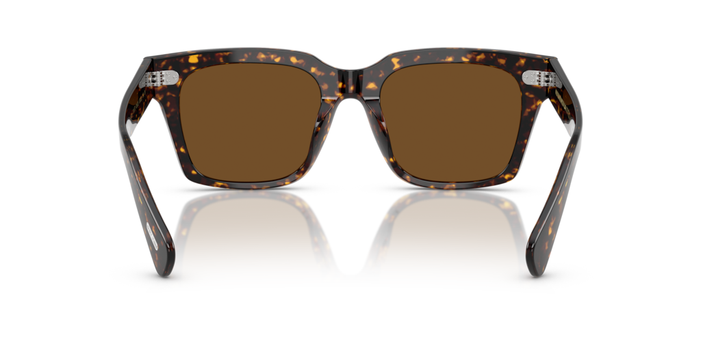 Oliver Peoples OV5564SU 174157 52 Güneş Gözlükleri