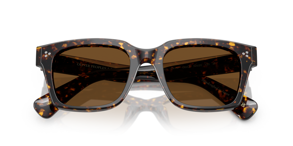 Oliver Peoples OV5564SU 174157 52 Güneş Gözlükleri