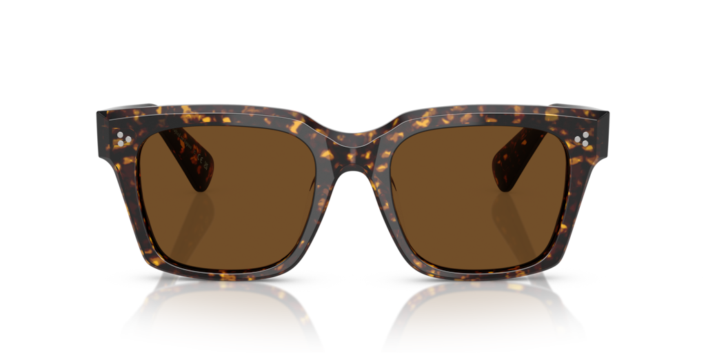 Oliver Peoples OV5564SU 174157 52 Güneş Gözlükleri