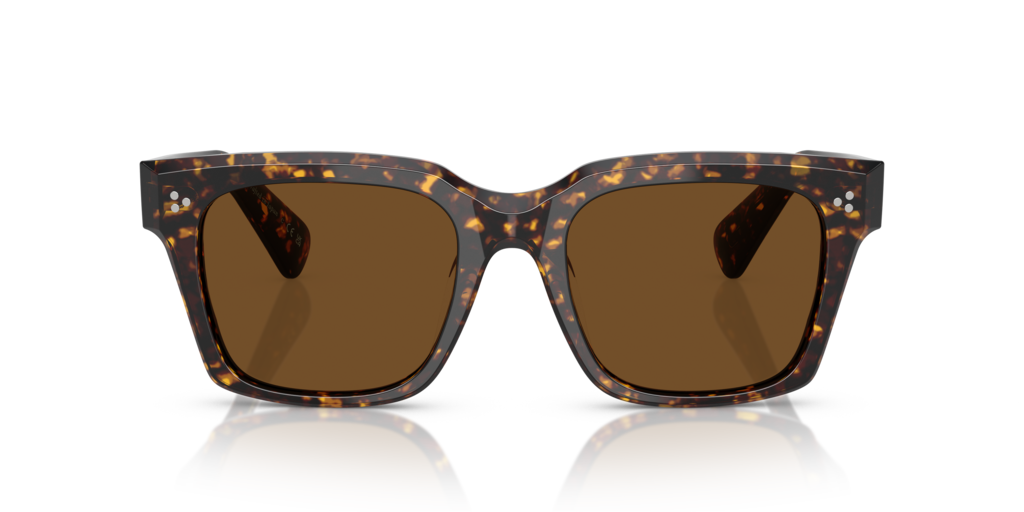 Oliver Peoples OV5564SU 174157 52 Güneş Gözlükleri