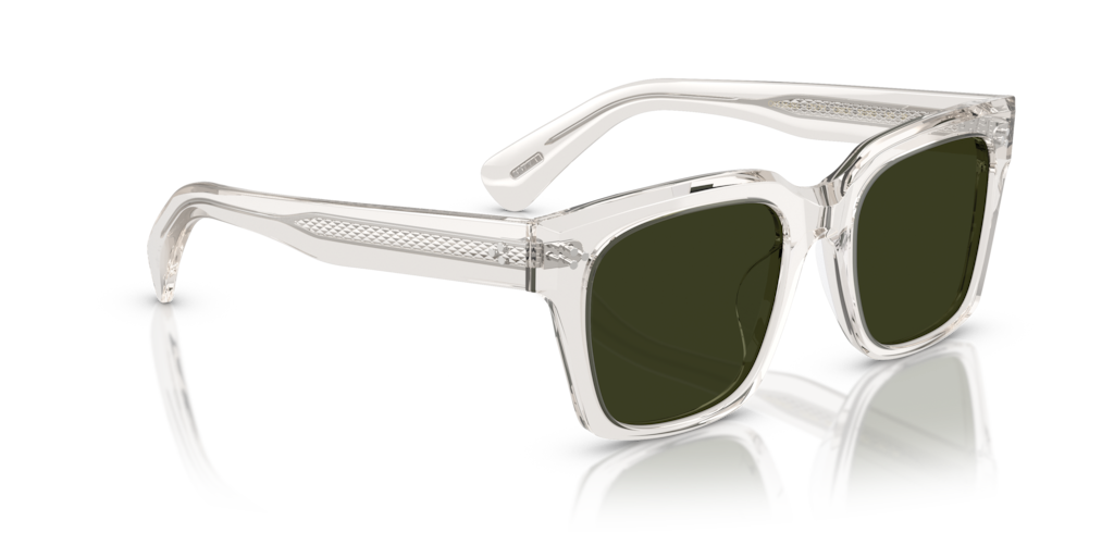 Oliver Peoples OV5564SU 1757P1 - 52 - Güneş Gözlükleri