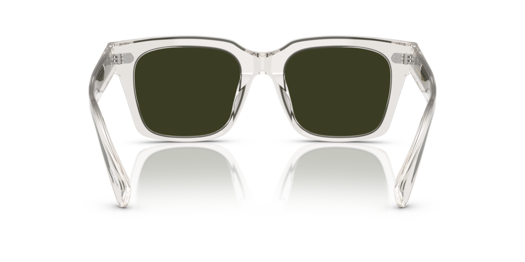Oliver Peoples OV5564SU 1757P1 - 52 - Güneş Gözlükleri