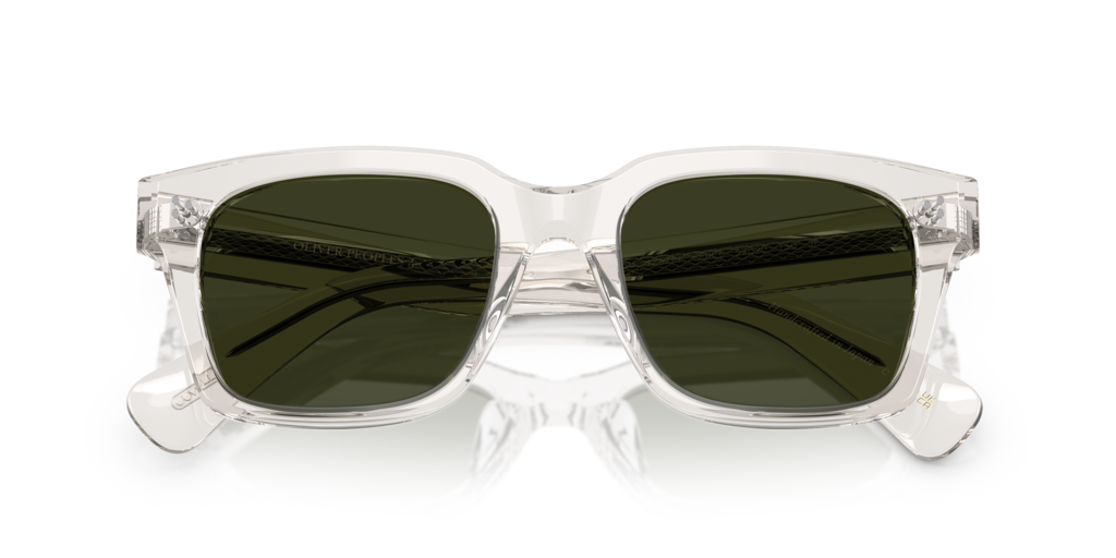 Oliver Peoples OV5564SU 1757P1 - 52 - Güneş Gözlükleri