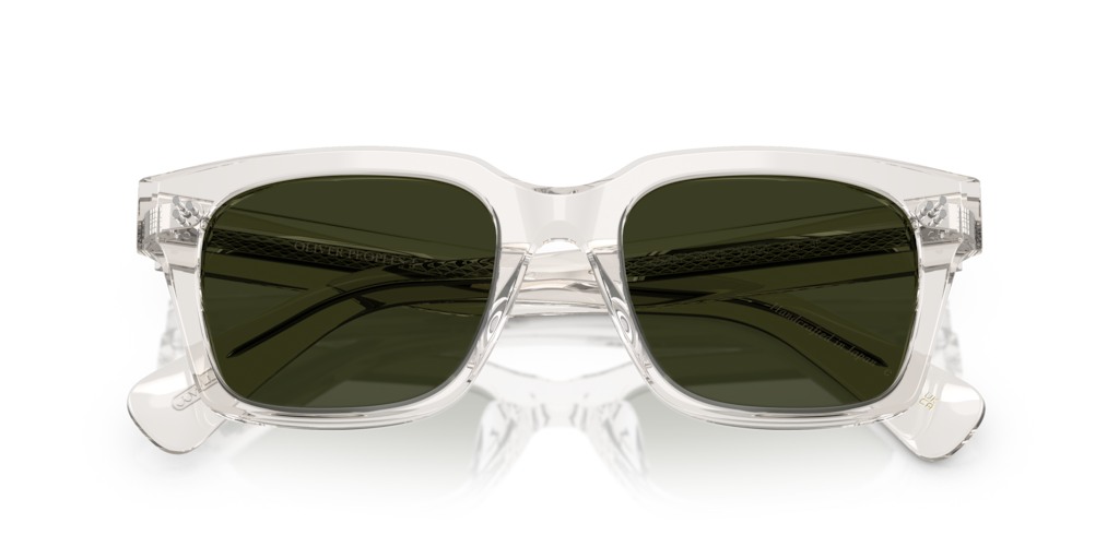Oliver Peoples OV5564SU 1757P1 - 52 - Güneş Gözlükleri