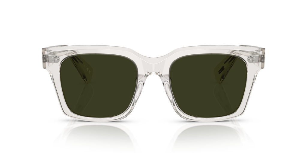 Oliver Peoples OV5564SU 1757P1 - 52 - Güneş Gözlükleri