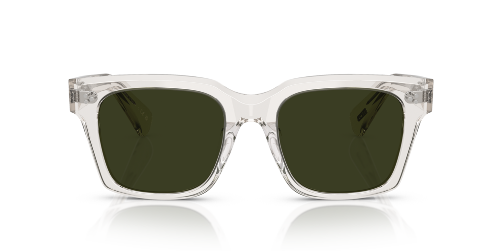 Oliver Peoples OV5564SU 1757P1 - 52 - Güneş Gözlükleri