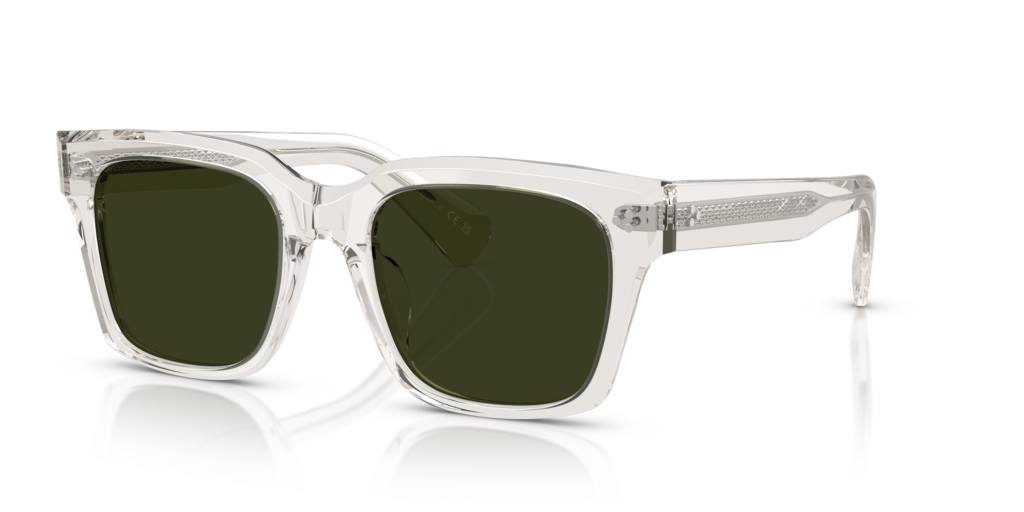 Oliver Peoples OV5564SU 1757P1 - 52 - Güneş Gözlükleri