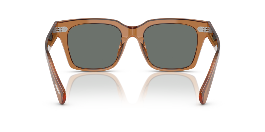 Oliver Peoples OV5564SU 1783W5 - 52 - Güneş Gözlükleri