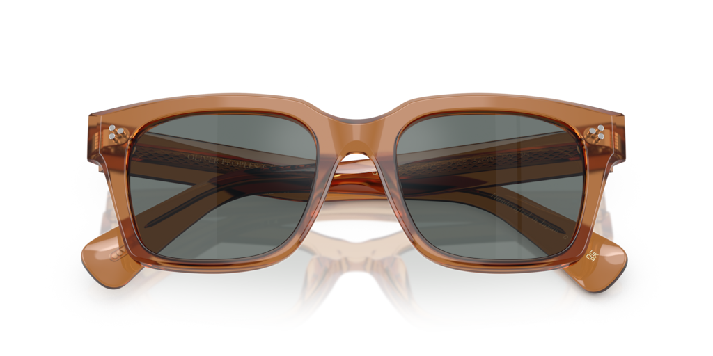 Oliver Peoples OV5564SU 1783W5 - 52 - Güneş Gözlükleri