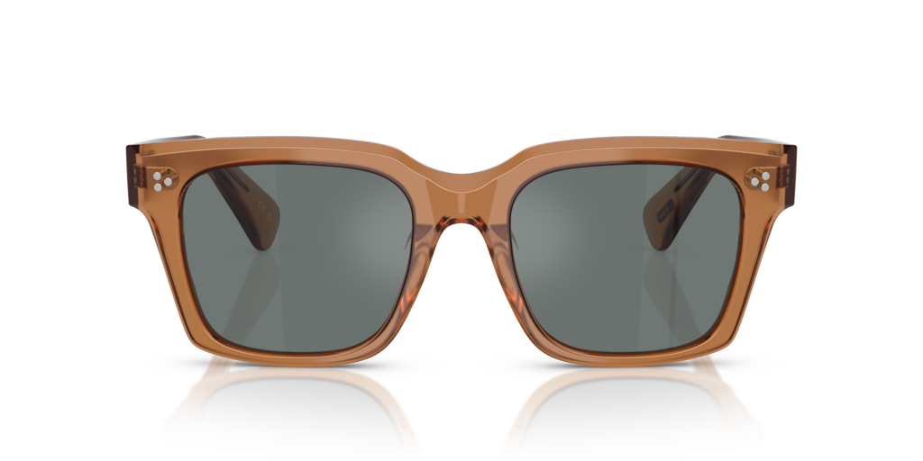 Oliver Peoples OV5564SU 1783W5 - 52 - Güneş Gözlükleri