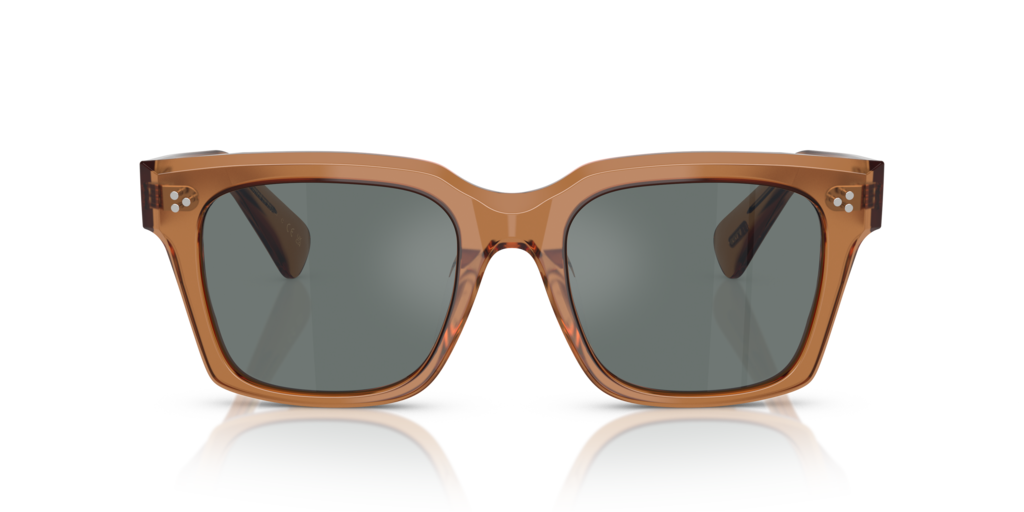 Oliver Peoples OV5564SU 1783W5 - 52 - Güneş Gözlükleri