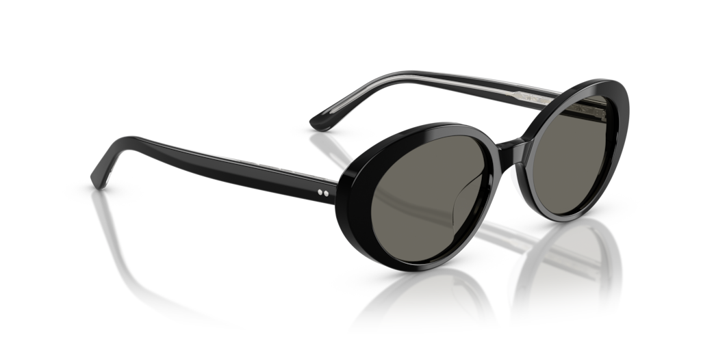 Oliver Peoples OV5565SU 1731R5