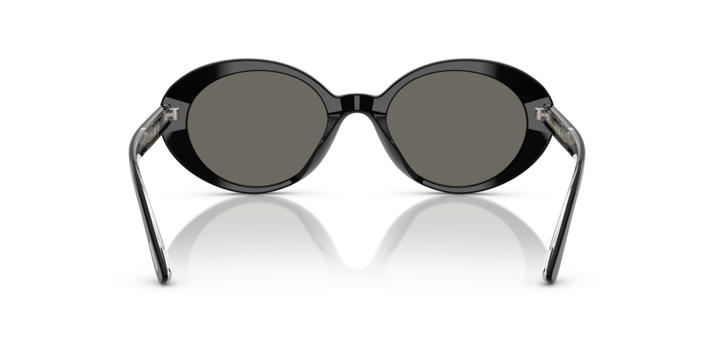 Oliver Peoples OV5565SU 1731R5