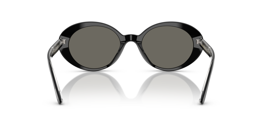 Oliver Peoples OV5565SU 1731R5 51 Güneş Gözlükleri